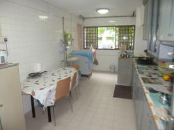 Blk 339 Clementi Avenue 5 (Clementi), HDB 3 Rooms #148726762